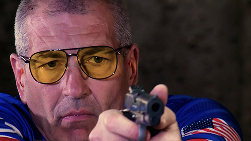 Colt22-Transitions-6