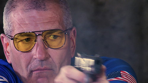 Colt22-Transitions-7