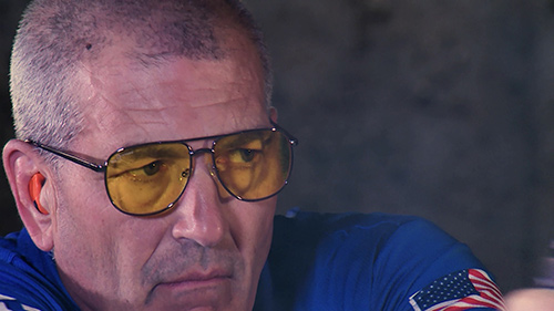 Colt22-Transitions-8