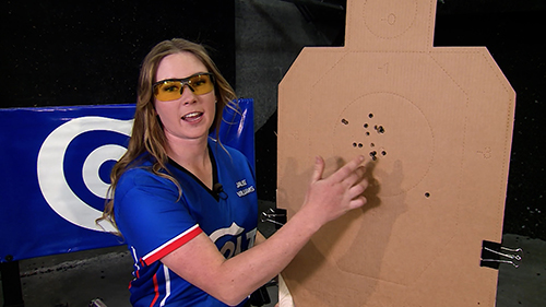 Colt27-Speed Reloads-10