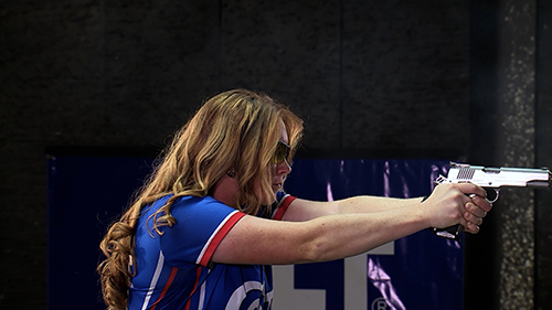 Colt29-TargetTrans-9