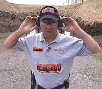 Todd1-1