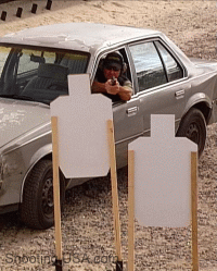 07Todd3 -1 07Todd3 -1