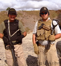 07Todd3 -3 07Todd3 -3