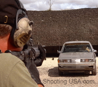 07Todd3 -8 07Todd3 -8