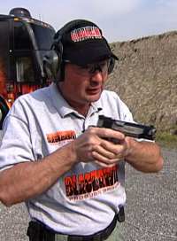 ToddNo3-3
