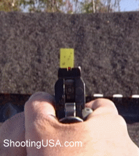 09TTodd2-11 09TTodd2-11