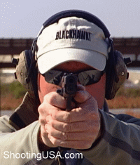 09TTodd2-14 09TTodd2-14