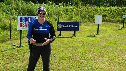 Julie2021-6-Target-1