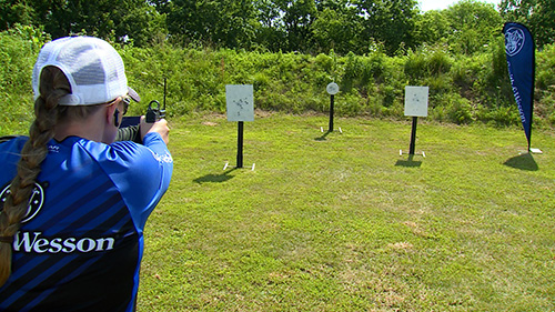 Julie2021-6-Target-10