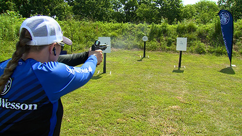 Julie2021-6-Target-11