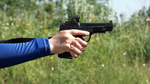 Julie2021-6-Target-12