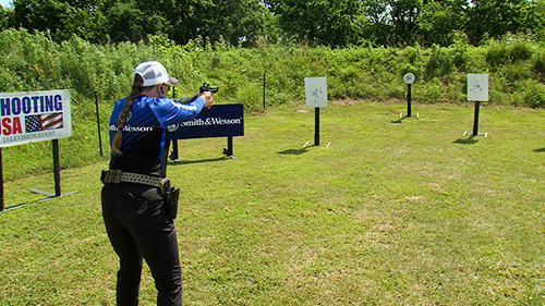 Julie2021-6-Target-13