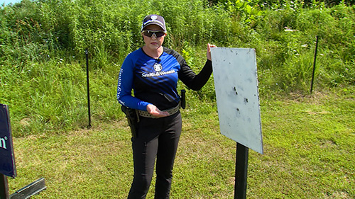 Julie2021-6-Target-2