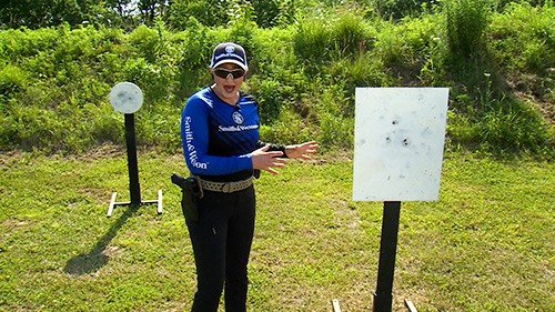 Julie2021-6-Target-4