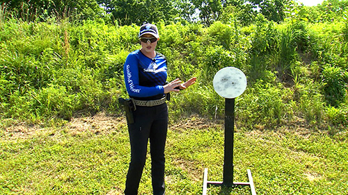 Julie2021-6-Target-5