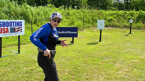 Julie2021-6-Target-6