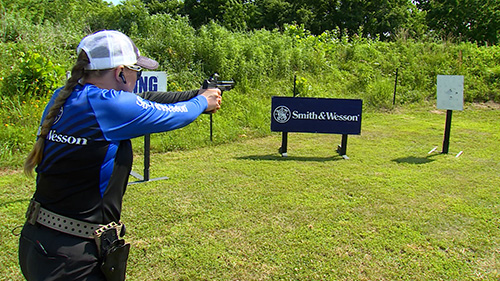 Julie2021-6-Target-9