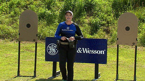 Julie2021-7-BARRICADES-1