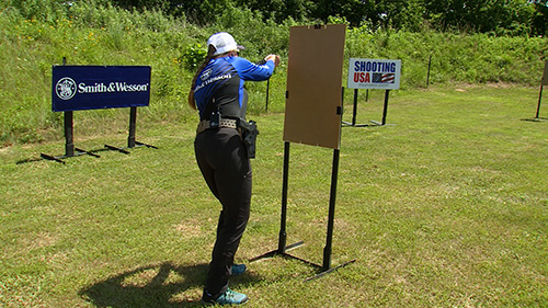 Julie2021-7-BARRICADES-11