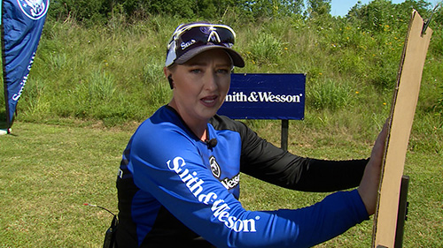 Julie2021-7-BARRICADES-3