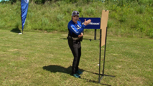 Julie2021-7-BARRICADES-5