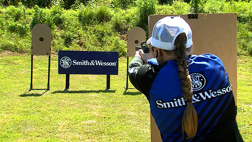 Julie2021-7-BARRICADES-7