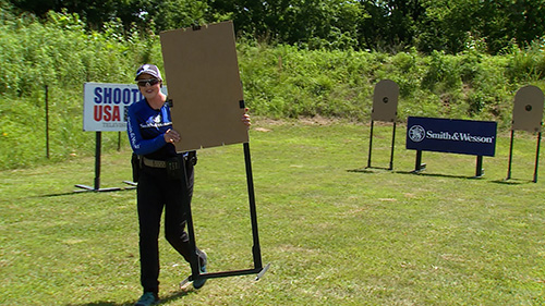 Julie2021-7-BARRICADES-8