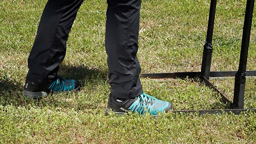 Julie2021-7-BARRICADES-9