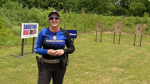 JULIE2021-8-MOVER-12