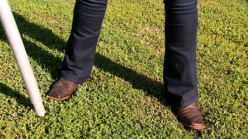 JULIE2022-1-APPENDIX-17