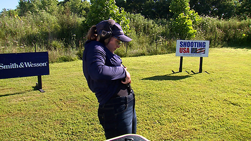 JULIE2022-1-APPENDIX-19