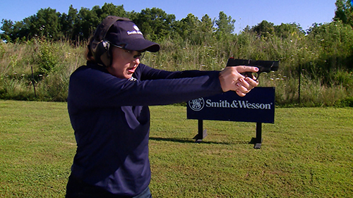 JULIE2022-1-APPENDIX-26