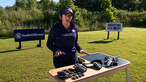 JULIE2022-1-APPENDIX-3