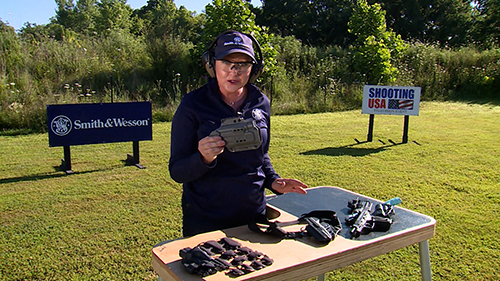 JULIE2022-1-APPENDIX-4