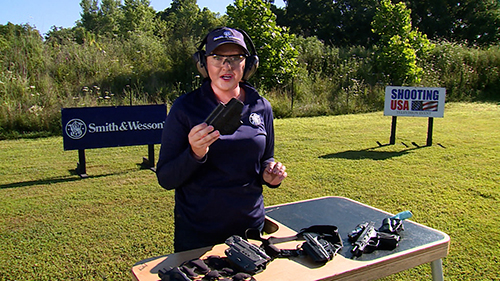 JULIE2022-1-APPENDIX-5