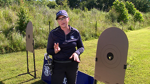 SUSA_4108_Pro Tips_Golob_Barricades_17