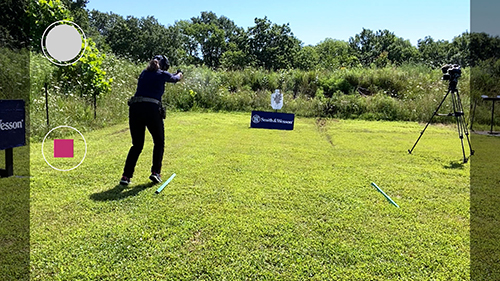 Julie2022-3-Video-10