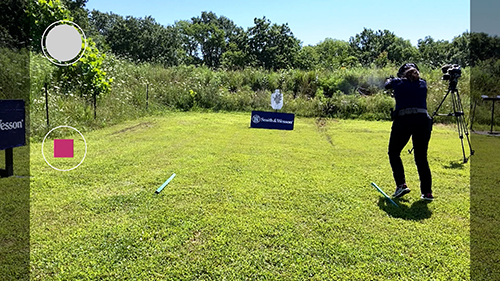 Julie2022-3-Video-11