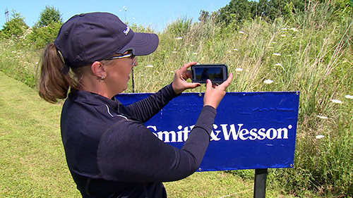 Julie2022-3-Video-12