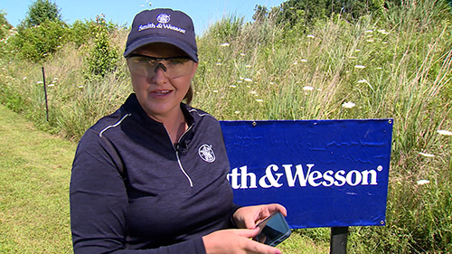 Julie2022-3-Video-14