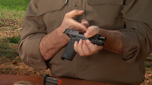 SUSA 3905 John Gun Safety_05-5