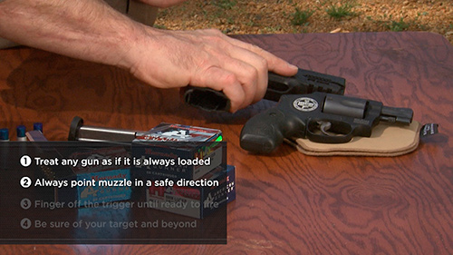 SUSA 3905 John Gun Safety_08-8