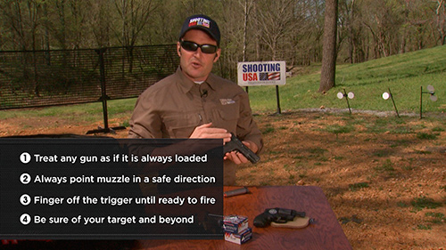 SUSA 3905 John Gun Safety_18-18
