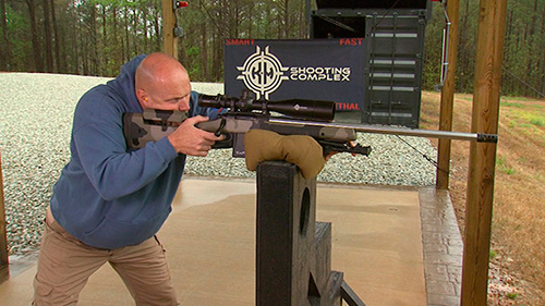 KM2018-1-Barricade-1