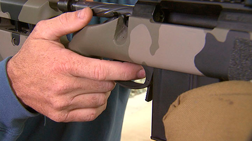 KM2018-1-Barricade-12