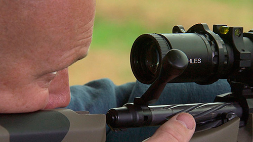 KM2018-1-Barricade-14