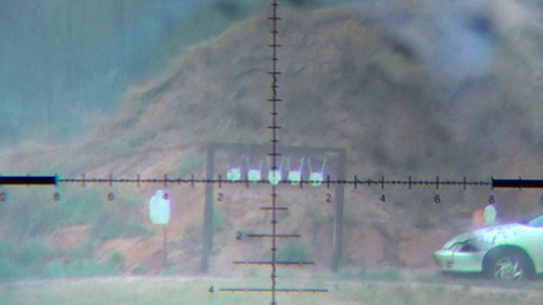 KM2018-1-Barricade-15