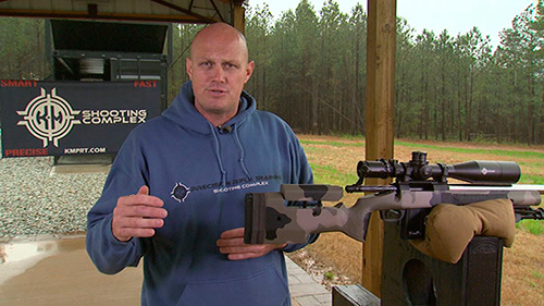 KM2018-1-Barricade-20