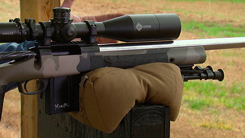 KM2018-1-Barricade-6